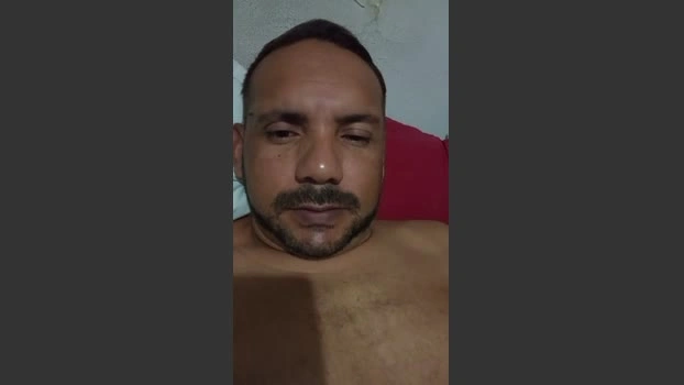mikerr_sexy Live 19-06-2026 Gay Cam harddick spanking