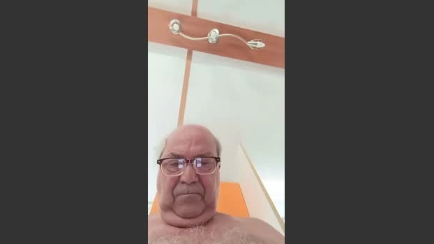minuzzo61 Live 19-06-2026 Gay Cam kissing natural