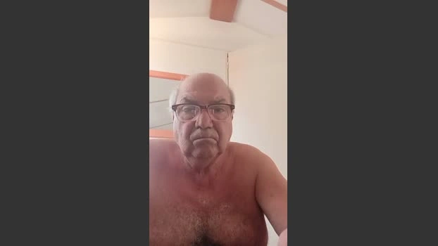 minuzzo61 Live 19-06-2026 Gay Cam natural bigballs