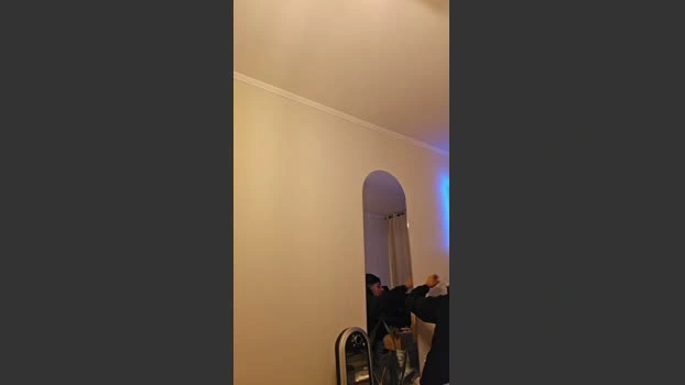 mlisland1 Live 19-06-2026 Gay Cam deep nasty