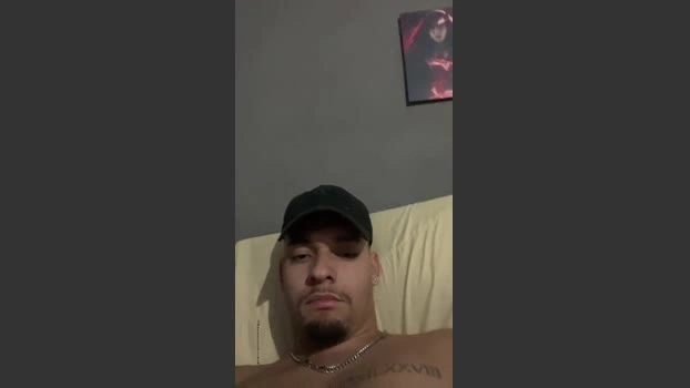 mlk_2000 Live 19-06-2026 Gay Cam sexyfeet bigtoys
