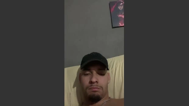 mlk_2000 Live 19-06-2026 Gay Cam gag nasty