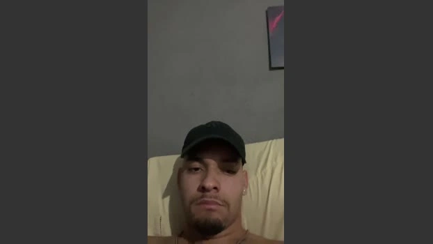 mlk_2000 Live 19-06-2026 Gay Cam fingering jerking