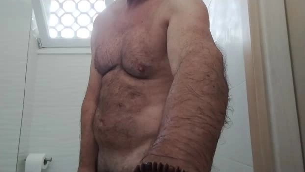 mochila2 Live 19-06-2026 Gay Cam bj-dildo oral