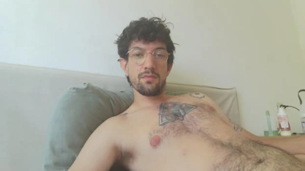 morb32 Live 19-06-2026 Gay Cam play sex