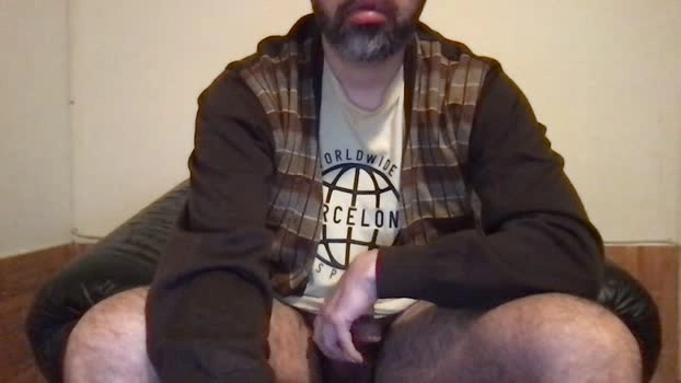 morbo37hot Live 19-06-2026 Gay Cam analsex playtime
