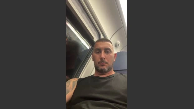 mrlightxxx Live 18-06-2026 Gay Cam sexybody Webcam