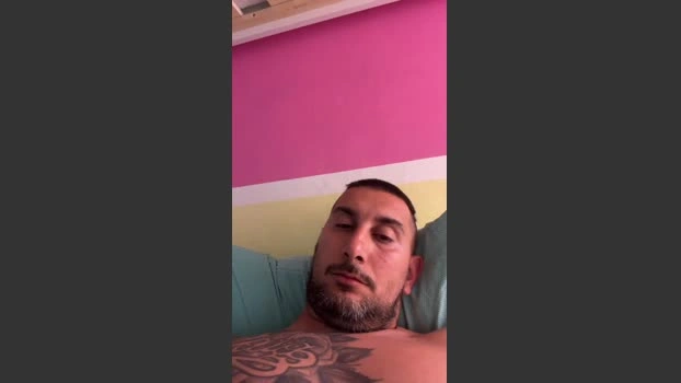 mrlightxxx Live 18-06-2026 Gay Cam ass bigass