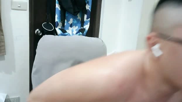 n200478 Live 18-06-2026 Gay Cam legs beautiful