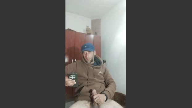 nachoclaps Live 19-06-2026 Gay Cam naked fuckhard