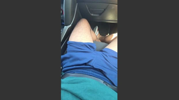 nego20cm9 Live 18-06-2026 Gay Cam beautiful sexy