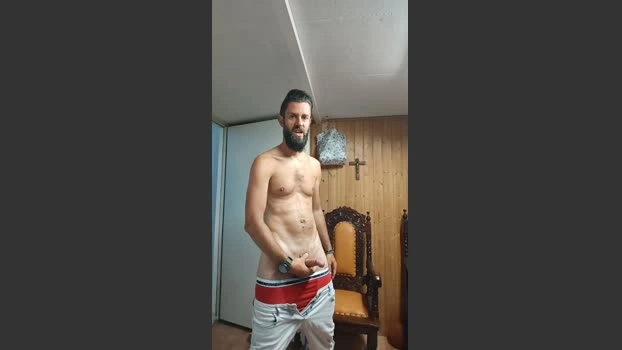 nico_boy89 Live 19-06-2026 Gay Cam big lush