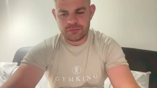 nikiandben Live 18-06-2026 Gay Cam big Video