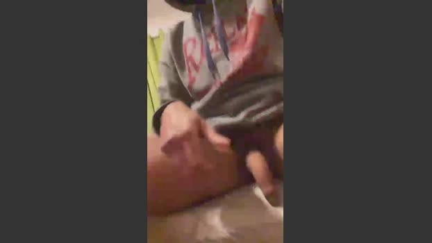 ovasckez Live 19-06-2026 Gay Cam wank fuck