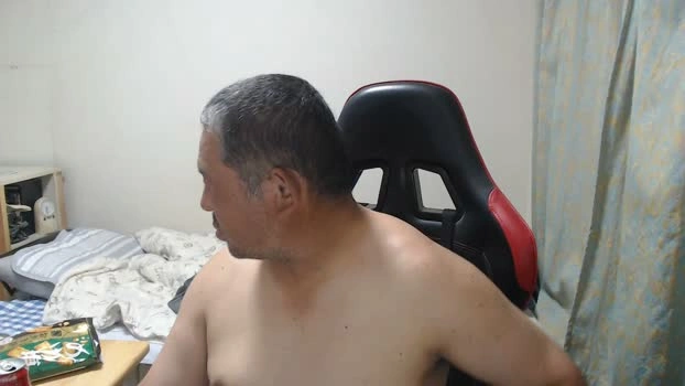paipan46 Live 19-06-2026 Gay Cam hardcore wank