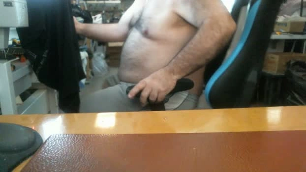 paradedo Live 19-06-2026 Gay Cam sexy bigballs