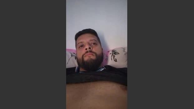 pauloRjunior Live 19-06-2026 Gay Cam Porn bj-dildo