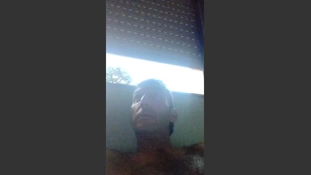 pcrr44 Live 19-06-2026 Gay Cam lick big