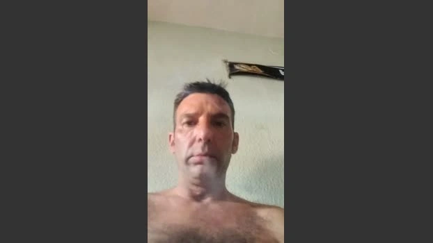 pcrr44 Live 19-06-2026 Gay Cam Show fuckher