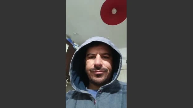 penjagguar Live 19-06-2026 Gay Cam bicurious big