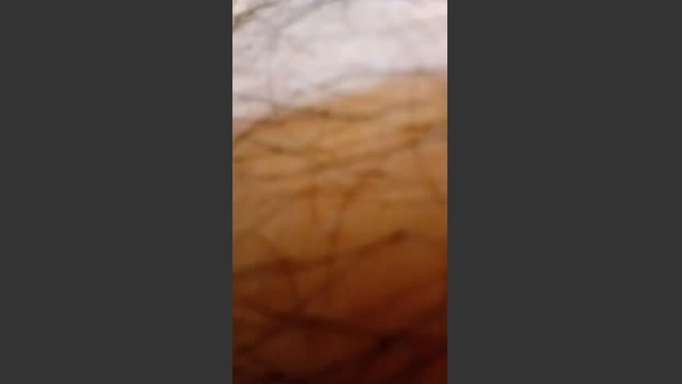 peppe852 Live 19-06-2026 Gay Cam Show ass