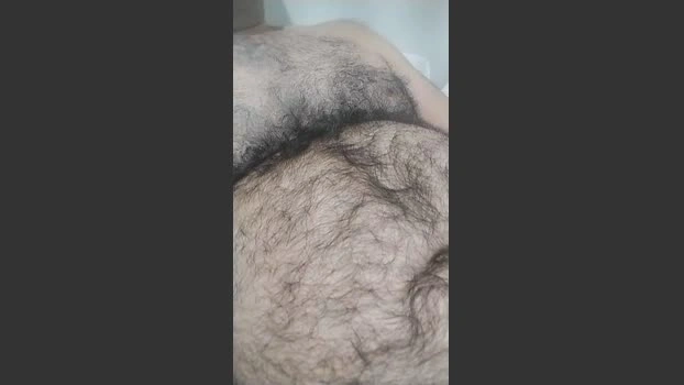 pgostoso69 Live 19-06-2026 Gay Cam natural Webcam
