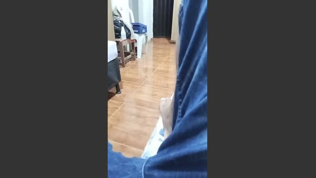 pikaabaiana Live 19-06-2026 Gay Cam fingers sweet