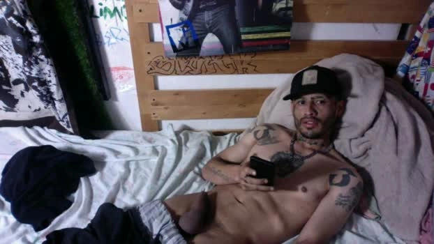 piratitamorgan Live 18-06-2026 Gay Cam natural play