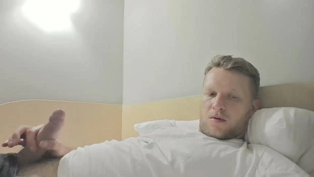 polishboy92xx Live 19-06-2026 Gay Cam sexy fuckass