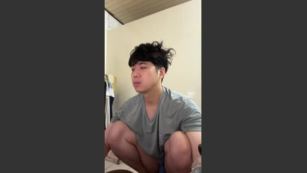 puddingchu Live 19-06-2026 Gay Cam bigload amateur