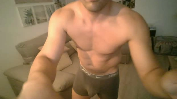 raul2039 Live 19-06-2026 Gay Cam toys sexyfeet