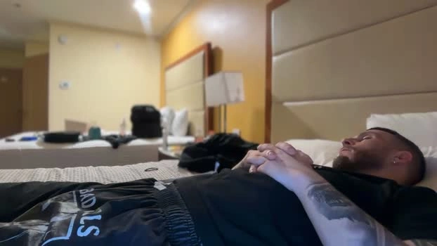 reallygoated95 Live 19-06-2026 Gay Cam fuckme lovense