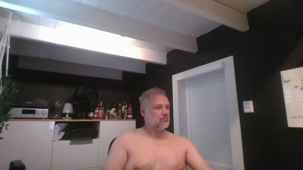 rene4ufun Live 19-06-2026 Gay Cam Ass love