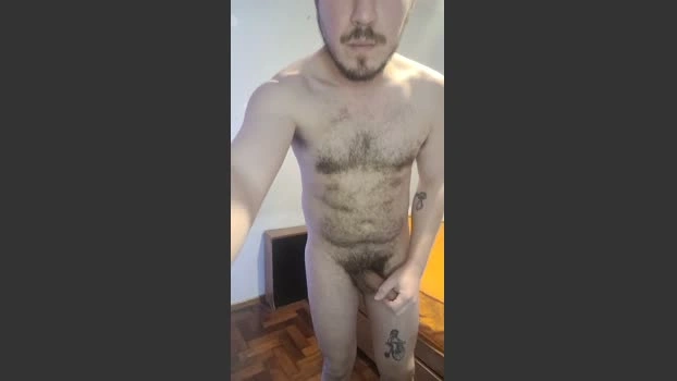 roniyleandro Live 18-06-2026 Gay Cam analtoy amateur