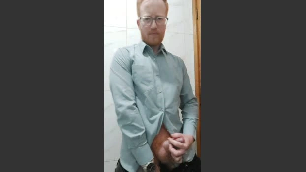 ruivo_atv Live 18-06-2026 Gay Cam fuckass sexykitty