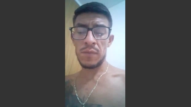 ruvalcabaxxx Live 19-06-2026 Gay Cam sexykitty fuckhard