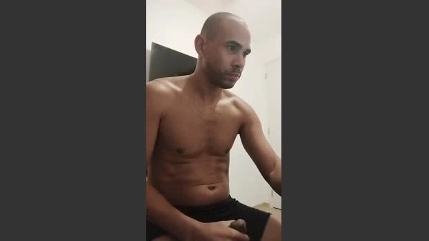 sagitarianovip Live 19-06-2026 Gay Cam Download analtoy