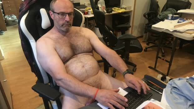 schief6218 Live 19-06-2026 Gay Cam sexy fuckhard