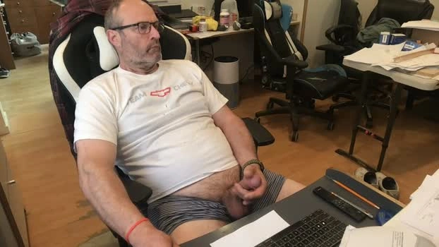schief6218 Live 19-06-2026 Gay Cam kiss moan