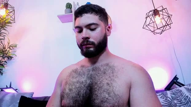 sebastianvilla_ Live 19-06-2026 Gay Cam toy Ass