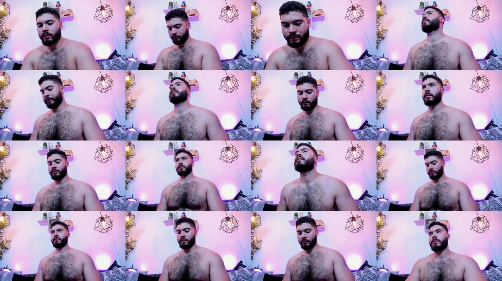 sebastianvilla_ Live 19-06-2026 Gay Cam toy Ass