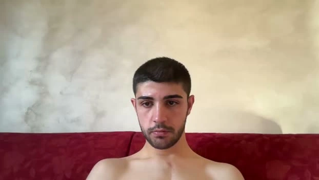 simon_37 Live 18-06-2026 Gay Cam amateur striptease