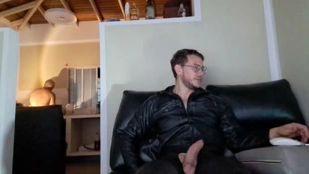 simon_and_dav1d Live 19-06-2026 Gay Cam Nude Gay