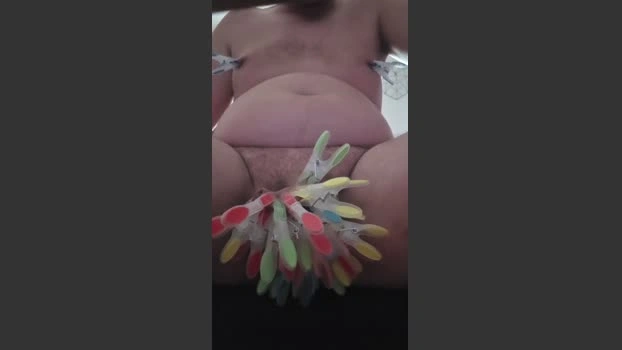sklaveverheira1 Live 18-06-2026 Gay Cam naughty sexyfeet