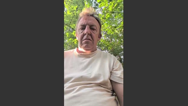 slaven19 Live 18-06-2026 Gay Cam suckcock fuckhard