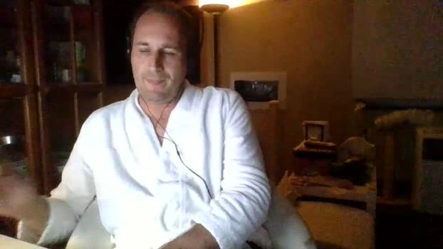 speciald_xxx Live 18-06-2026 Gay Cam ass spank
