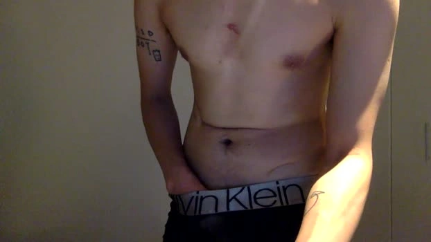 suckbaby1997 Live 18-06-2026 Gay Cam natural skinny