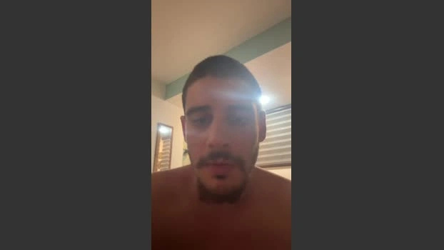 theocastro2022 Live 19-06-2026 Gay Cam kinky jerkoff