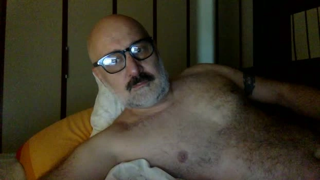timeout3 Live 19-06-2026 Gay Cam yummy suck