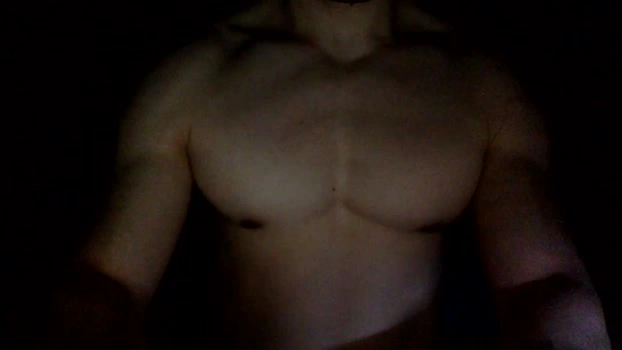 tkk_boy Live 18-06-2026 Gay Cam beauty nasty